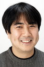Ясунори Мацумото isKamihito Kagura