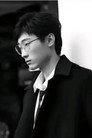 Лю Чжэнь Янь isSun Jun (voice)