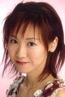 葉月絵理乃 isAkari Mizunashi (voice)