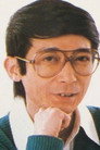 富山敬 isGen'ai Hiraga