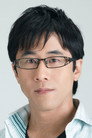 加藤将之 isHoldem (voice)