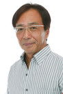 田中秀幸 isDr. Balanshe (voice)