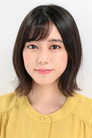 鈴木絵理 isSakura Izumi