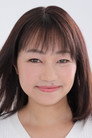 笹島かほる isSakamaki Shuu