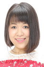 Аяка Саито isYūko Sonobe (voice)