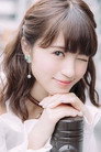 逢田梨香子 isRiko (voice)