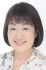 Эми Мотои isYuuko Kouzuki (voice)
