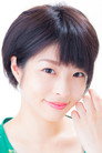 泊明日菜 isChilchuck (voice)