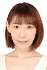 Юко Гото isNanami Konoe