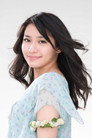 中島愛 isRanka Lee (voice)