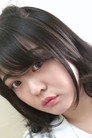 Xiangning Zhou isLu Mingze (voice)