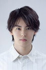 高野洸 isRensuke Nyuudou (voice)