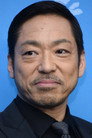 香川照之 isTokumaru Rijicho (voice)