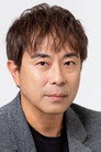 赤城進 isMotoku Sousou