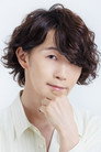 下和田ヒロキ isMori Ranmaru (voice)