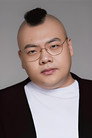 关帅 isTun Tianha (voice)