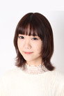 春海百乃 isSakurako Umeyashiki (voice)