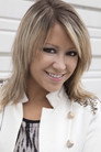 Kara Eberle isWeiss Schnee (voice)