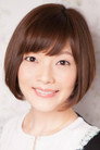 七緒はるひ isAdelheid Rottenmeier (voice)