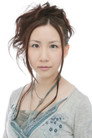 斉木美帆 isMaho (voice)