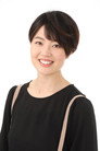 Chihiro Shitamoto isIris Carol / Yesla (voice)