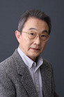 Синдзи Огава isKouji Okamura (voice)