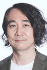 Кэндзи Хамада isImperial Prince Atsumi (voice)