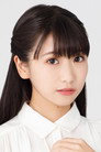 後本萌葉 isYukimachi Tsukishiro (voice)