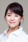 石田ゆり子 isMiki Hokuto (voice)