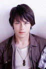 ウエンツ瑛士 isMitsuru Ashikawa (voice)