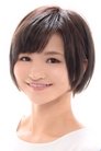 小市眞琴 isShizuku Hasei (voice)