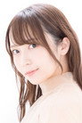 ‎中村カンナ isNel Reckless (voice)