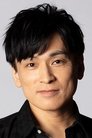 森田成一 isIchigo Kurosaki (voice)