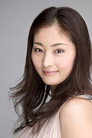 常盤貴子 isCutts (voice)