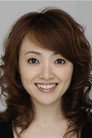 入絵加奈子 isYumi Komagata (voice)