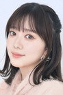伊藤彩沙 isElfuda (voice)