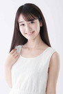中川梨花 isMomiji Itou (voice)