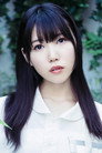 相坂優歌 isOka Eri
