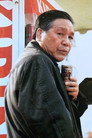 高品格 is松吉