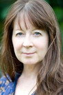 Teresa Gallagher isRonja (voice