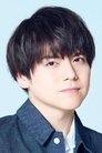 Юма Утида isHaruka Sakura (voice)
