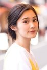 Мао Итимити isAshuna (voice)