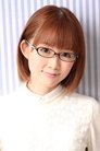 杏子御津 isKotone Shirakawa (voice)