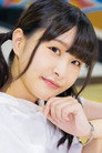 相良茉優 isMike Nekotani (voice)