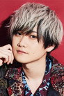榊原優希 isMarch (voice)