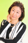 小林優子 is