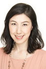 柴田由美子 isMaki