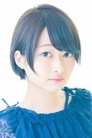 Маки Кавасэ isAmi (voice)