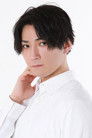 Тайто Бан isNagahiro Sakiguchi (voice)
