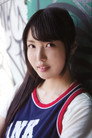 大坪由佳 isIwasaki Shiho